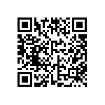 FW-26-01-G-D-425-075 QRCode