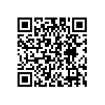 FW-26-01-L-D-200-100 QRCode