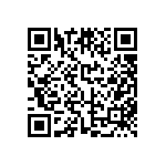 FW-26-01-L-D-250-065 QRCode