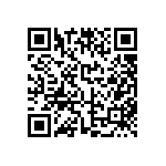 FW-26-01-L-D-250-075 QRCode