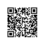 FW-26-01-L-D-425-065 QRCode