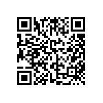 FW-26-02-F-D-196-153 QRCode