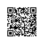 FW-26-02-F-D-224-088 QRCode