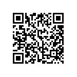 FW-26-02-F-D-250-100 QRCode