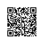 FW-26-02-F-D-255-120 QRCode