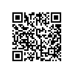 FW-26-02-F-D-350-150 QRCode