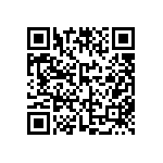 FW-26-02-F-D-425-075 QRCode