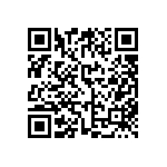 FW-26-02-G-D-200-100 QRCode