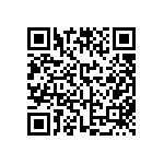 FW-26-02-G-D-254-075 QRCode