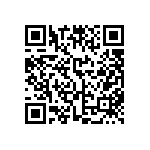 FW-26-02-G-D-350-075 QRCode