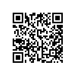 FW-26-02-G-D-350-100 QRCode