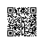 FW-26-02-G-D-575-065 QRCode