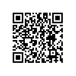 FW-26-02-G-D-590-075 QRCode