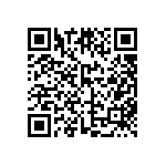 FW-26-02-L-D-425-065 QRCode