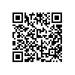 FW-26-03-F-D-163-075 QRCode