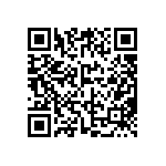 FW-26-03-F-D-215-100-A QRCode