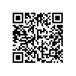 FW-26-03-F-D-215-160-A-P-TR QRCode