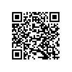 FW-26-03-F-D-270-075-ES QRCode