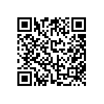 FW-26-03-F-D-272-100 QRCode