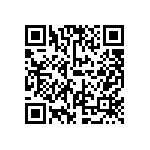 FW-26-03-FM-D-215-160-A-P-TR QRCode