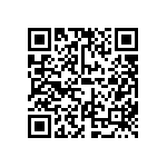 FW-26-03-FM-D-215-160 QRCode