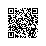 FW-26-03-G-D-085-197-P QRCode