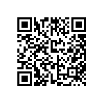 FW-26-03-G-D-161-154 QRCode