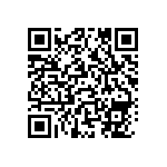 FW-26-03-G-D-215-185-A-P QRCode