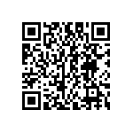 FW-26-03-G-D-223-075-ES QRCode