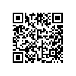 FW-26-03-G-D-225-065 QRCode