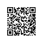 FW-26-03-G-D-230-075 QRCode