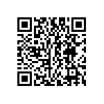 FW-26-03-G-D-233-075-ES-A QRCode