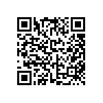 FW-26-03-G-D-236-118 QRCode