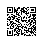 FW-26-03-G-D-250-120 QRCode