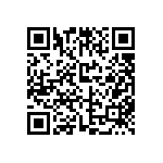 FW-26-03-L-D-161-154 QRCode