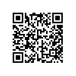 FW-26-03-L-D-197-138 QRCode