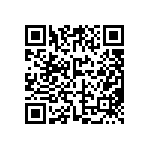 FW-26-03-L-D-215-100-A QRCode