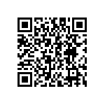 FW-26-03-L-D-220-065 QRCode