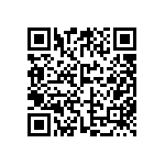 FW-26-03-L-D-225-100 QRCode