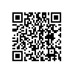 FW-26-03-L-D-250-075-ES QRCode