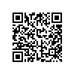 FW-26-03-L-D-250-120 QRCode