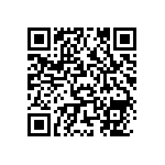 FW-26-03-L-D-250-125-A-P-TR QRCode