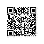 FW-26-03-L-D-265-065-A QRCode