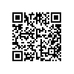 FW-26-03-L-D-285-065 QRCode