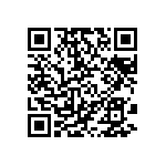 FW-26-03-L-D-290-100 QRCode