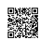 FW-26-03-L-D-305-065-A QRCode