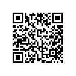 FW-26-04-F-D-250-075 QRCode