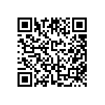 FW-26-04-F-D-350-065 QRCode