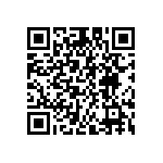 FW-26-04-G-D-200-090 QRCode