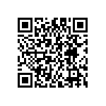 FW-26-04-G-D-200-157 QRCode